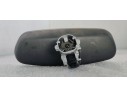 Recambio de espejo para peugeot 2008 (--.2013) 1.6 i 120 referencia OEM IAM E8025207  