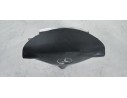 Recambio de airbag delantero izquierdo para mercedes-benz clase a (w168) 1.7 cdi diesel cat referencia OEM IAM   