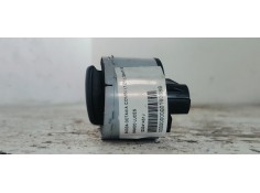 Recambio de mando luces para skoda octavia combi (1z5) sport edition referencia OEM IAM 1Z0041431J  