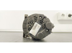 Recambio de alternador para mercedes-benz clase a (w168) 160 (168.033) referencia OEM IAM   
