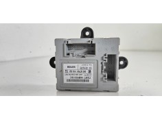 Recambio de modulo electronico para ford mondeo ber. (ca2) trend referencia OEM IAM 7G9T14B533GC  