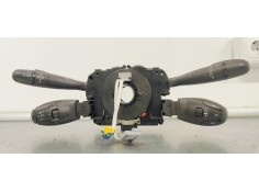 MANDO MULTIFUNCION 98200126XT 