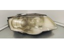Recambio de faro derecho para volkswagen passat berlina (3c2) 1.4 tsi 122 referencia OEM IAM 3C0941752K  