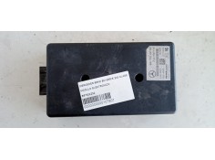 Recambio de modulo electronico para mercedes-benz clase b (w245) 2.0 cdi cat referencia OEM IAM B67824232  