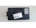 Recambio de modulo electronico para mercedes-benz clase b (w245) 2.0 cdi cat referencia OEM IAM B67824232  