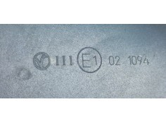 Recambio de retrovisor izquierdo para opel astra j lim. essentia referencia OEM IAM   