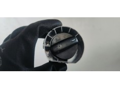 Recambio de mando luces para skoda octavia combi (1z5) sport edition referencia OEM IAM 1Z0041431J  