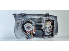 Recambio de faro izquierdo para volkswagen bora berlina (1j2) trendline referencia OEM IAM   