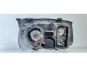 Recambio de faro izquierdo para volkswagen bora berlina (1j2) trendline referencia OEM IAM   