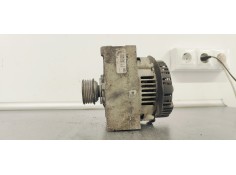 Recambio de alternador para mercedes-benz clase a (w168) 160 (168.033) referencia OEM IAM   