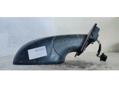 Recambio de retrovisor derecho para seat toledo (5p2) 1.9tdi 105 referencia OEM IAM E9014142  