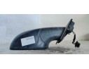 Recambio de retrovisor derecho para seat toledo (5p2) 1.9tdi 105 referencia OEM IAM E9014142  