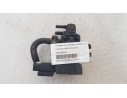 Recambio de valvula aire adicional para citroen c4 picasso referencia OEM IAM 9807396180  