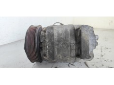 Recambio de compresor aire acondicionado para volvo xc90 2.9 bi-turbo cat referencia OEM IAM   