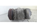 Recambio de compresor aire acondicionado para volvo xc90 2.9 bi-turbo cat referencia OEM IAM   