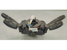 Recambio de mando multifuncion para peugeot partner kasten 1.6 hdi 100 fap referencia OEM IAM 98200126XT  