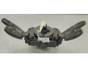 Recambio de mando multifuncion para peugeot partner kasten 1.6 hdi 100 fap referencia OEM IAM 98200126XT  