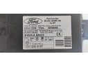 Recambio de modulo electronico para ford focus berlina (cak) 1.8 tdci turbodiesel cat referencia OEM IAM 98AG15K600DE  