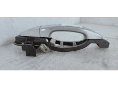 Recambio de maneta exterior delantera derecha para ford galaxy (ca1) 2.0 tdci referencia OEM IAM   