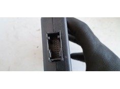 Recambio de modulo electronico para mercedes-benz clase b (w245) 2.0 cdi cat referencia OEM IAM B67824232  