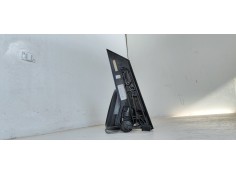 Recambio de retrovisor izquierdo para opel astra j lim. essentia referencia OEM IAM   
