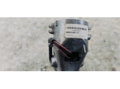 Recambio de espejo para peugeot 2008 (--.2013) 1.6 i 120 referencia OEM IAM E8025207  