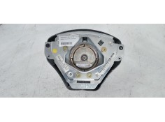 Recambio de airbag delantero izquierdo para mercedes-benz clase a (w168) 1.7 cdi diesel cat referencia OEM IAM   