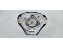 Recambio de airbag delantero izquierdo para mercedes-benz clase a (w168) 1.7 cdi diesel cat referencia OEM IAM   