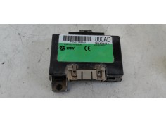 Recambio de centralita cierre para chrysler pt cruiser (pt) 2.4 16v cat referencia OEM IAM P04671880AD  