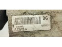 Recambio de alternador para mercedes-benz clase a (w168) 160 (168.033) referencia OEM IAM   