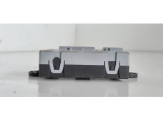 Recambio de modulo electronico para ford mondeo ber. (ca2) trend referencia OEM IAM 7G9T14B533GC  