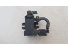 Recambio de valvula aire adicional para citroen c4 picasso referencia OEM IAM 9807396180  