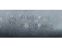 Recambio de retrovisor derecho para seat toledo (5p2) 1.9tdi 105 referencia OEM IAM E9014142  