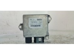 CENTRALITA AIRBAG CX2314D374AC 