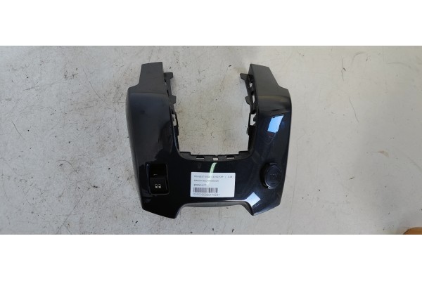 Recambio de mando multifuncion para peugeot 5008 allure referencia OEM IAM 9686404177  