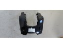 Recambio de mando multifuncion para peugeot 5008 allure referencia OEM IAM 9686404177  