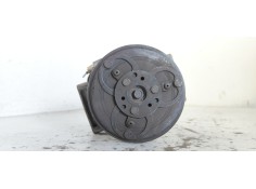 Recambio de compresor aire acondicionado para volvo xc90 2.9 bi-turbo cat referencia OEM IAM   