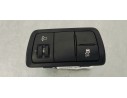 Recambio de mando luces para hyundai i20 active 1.0 i turbo 100 fap referencia OEM IAM 93300C8050  