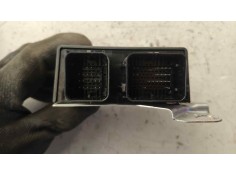 Recambio de centralita airbag para ford galaxy (ca1) titanium referencia OEM IAM 0285010950  