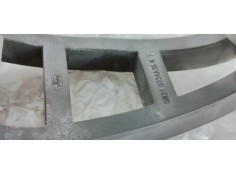 Recambio de maneta exterior delantera derecha para ford galaxy (ca1) 2.0 tdci referencia OEM IAM   