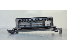 Recambio de modulo electronico para ford focus berlina (cak) 1.8 tdci turbodiesel cat referencia OEM IAM 98AG15K600DE  