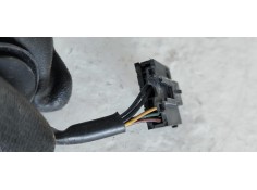 Recambio de retrovisor izquierdo para opel astra j lim. essentia referencia OEM IAM   