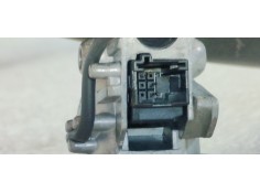 Recambio de espejo para peugeot 2008 (--.2013) 1.6 i 120 referencia OEM IAM E8025207  