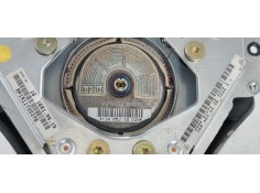 Recambio de airbag delantero izquierdo para mercedes-benz clase a (w168) 1.7 cdi diesel cat referencia OEM IAM   
