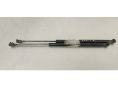 Recambio de amortiguadores maletero / porton para renault scenic ii emotion referencia OEM IAM 8200616559  