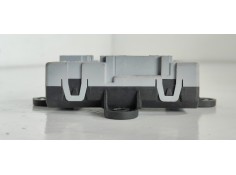 Recambio de modulo electronico para ford mondeo ber. (ca2) trend referencia OEM IAM 7G9T14B533GC  