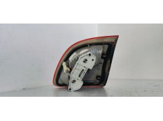 Recambio de piloto trasero izquierdo interior para mercedes-benz clase e (w211) familiar 280 t cdi (211.223) referencia OEM IAM 