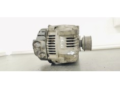 Recambio de alternador para mercedes-benz clase a (w168) 160 (168.033) referencia OEM IAM   