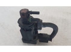 Recambio de valvula aire adicional para citroen c4 picasso referencia OEM IAM 9807396180  