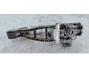 Recambio de maneta exterior delantera derecha para ford galaxy (ca1) 2.0 tdci referencia OEM IAM   